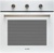 Ventolux MILANO ESG (WH)