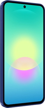 Samsung Galaxy A27 5G 8/256GB Blue (SM-A276BZBC)