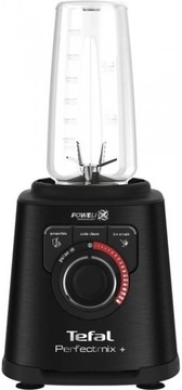 Tefal BL81G831