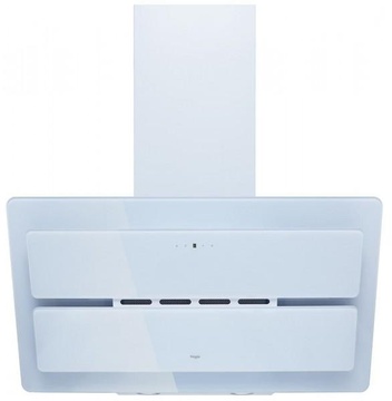 Freggia CHPA9GTW