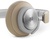 Bang&Olufsen BeoPlay H7 Natural