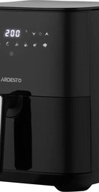 ARDESTO AF-H-E5L