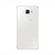 Samsung Galaxy A5 2016 Duos 16GB A510F White (UA UCRF)