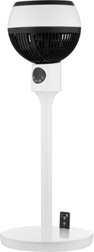 ARDESTO FNT-C880