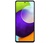 Samsung Galaxy A52 4/128GB Violet (SM-A525FLVD)