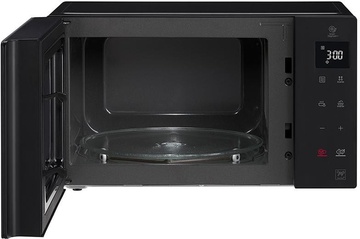 LG MS2535GIS