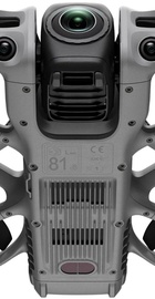 DJI Avata 360 Motion Fly More Combo (CP.FP.00000318.04)