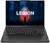 Lenovo Legion Pro 5 16ARX8 Onyx Grey (82WM0080RM)