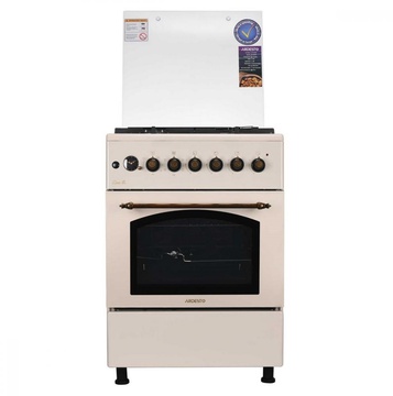Ardesto FSCF-C607CR