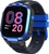 Mibro Watch Phone Z3 Blue