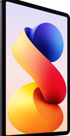 Xiaomi Redmi Pad 2 Pro Wi-Fi 6/128GB Graphite Gray (VHU6128EU)