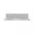 Gorenje TH62E3X