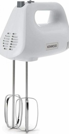 Kenwood Chefette Lite HMP34.A0WH