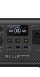 BLUETTI AC2A 300W 204Wh