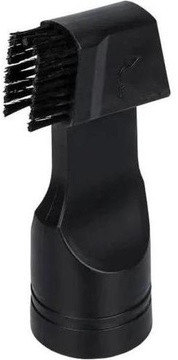 MPM MOD-54