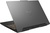 ASUS TUF Gaming F15 FX507ZC4 Mecha Gray (FX507ZC4-HN083)