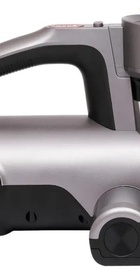 Thomas BX7 (785305)