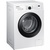 Samsung WW65A4S20CE