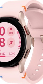 Samsung Galaxy Watch FE 40mm Pink Gold (SM-R861NIDA)