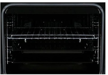 LUXELL B66-SGF3 (DDT) BLACK