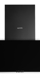 Pyramida BS 60 (1000) M BL