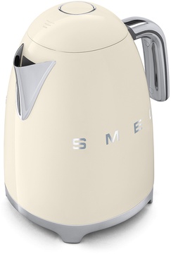 SMEG KLF01CREU