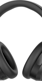 Sennheiser ACCENTUM Plus Wireless Black (700176)