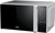 Beko MOC20130SFB