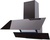 Ventolux RIMINI 60 BK (650) PB SL