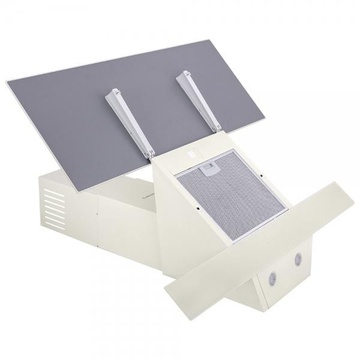 Minola HVS 9412 IV 850 LED