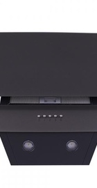 Perfelli DN 6452 D 850 GR LED
