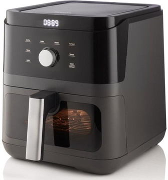 Hisense HAF1800D