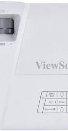 ViewSonic PG703W