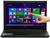Dell Inspiron i3542-5000BK