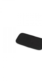 BaByliss ST250E