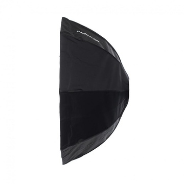 Mircopro EB-072