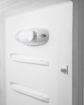 Midea MDRT294FGE01