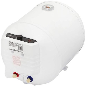 Eleyus WHC 50 MT