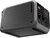 DJI Power 500 (DYM500H)