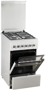 CANREY CGEK 5060 KGT W