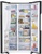Gorenje NRS9EVB