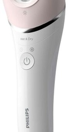 Philips Series 8000 BRE721/00