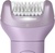 Philips Series 9000 BRE728/00