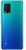 Xiaomi Mi 10 Lite 8/256GB Aurora Blue