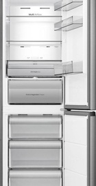 Hisense RB3K330SEIE