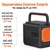 Jackery Explorer 2000 Pro
