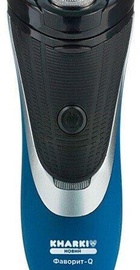 Новий Харків НХ-8508 Фаворит-Q Blue