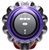 Dyson Cyclone V11 Origin Pink