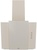 Eleyus Vesta A 1200 LED SMD 60 BG