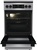 Gorenje GK5C63SH